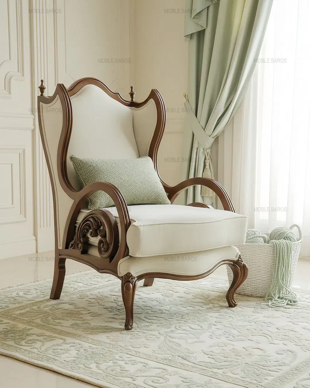 مبل مدرن خاصینو|مبلمان خانگی و میز عسلی|قم, کلهری|دیوار