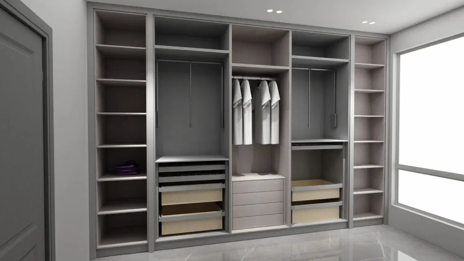 کابینت نقد و شرایطی شهرک شاهد|خدمات پیشه و مهارت|شهریار, شهرک شاهد|دیوار