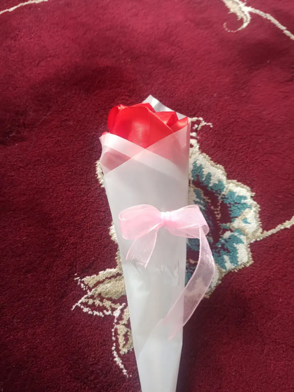 گل مصنوعی|گل مصنوعی|کرمانشاه, |دیوار