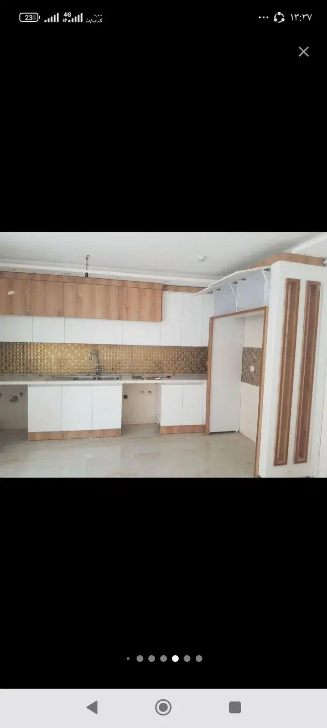 اجرای صفر تا صد ساختمان با مصالح بدون مصالح|خدمات پیشه و مهارت|همدان, |دیوار