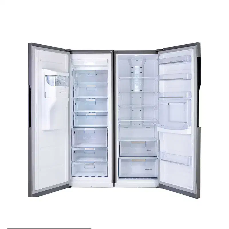 بلک فرایدی|سایر لوازم برقی|تاکستان, |دیوار