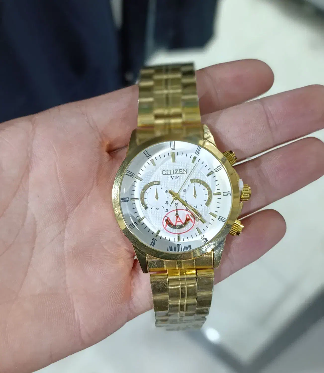 ساعت مچی نو|ساعت|دزفول, |دیوار