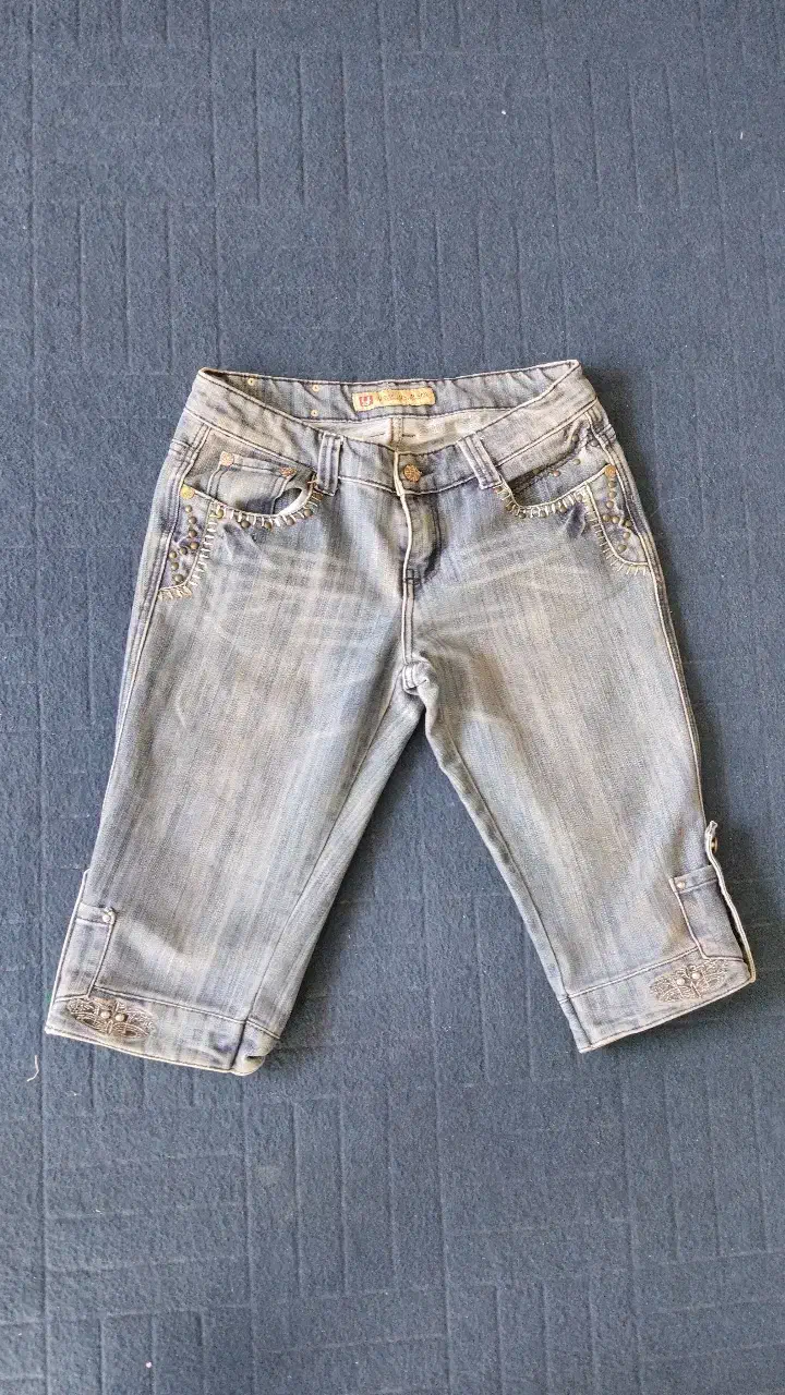 دامن  جین قد ۹۰ تا مچ پا شلوارک جین دامن کوتاه جین|لباس|شیراز, سیاه سنگ|دیوار