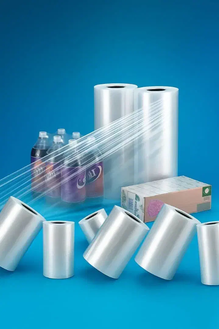 دامغان/شاهروددستگاهKکابینی۰پکKدیجیتالKشیرینگSHAHRO|ماشینآلات صنعتی|شاهرود, |دیوار