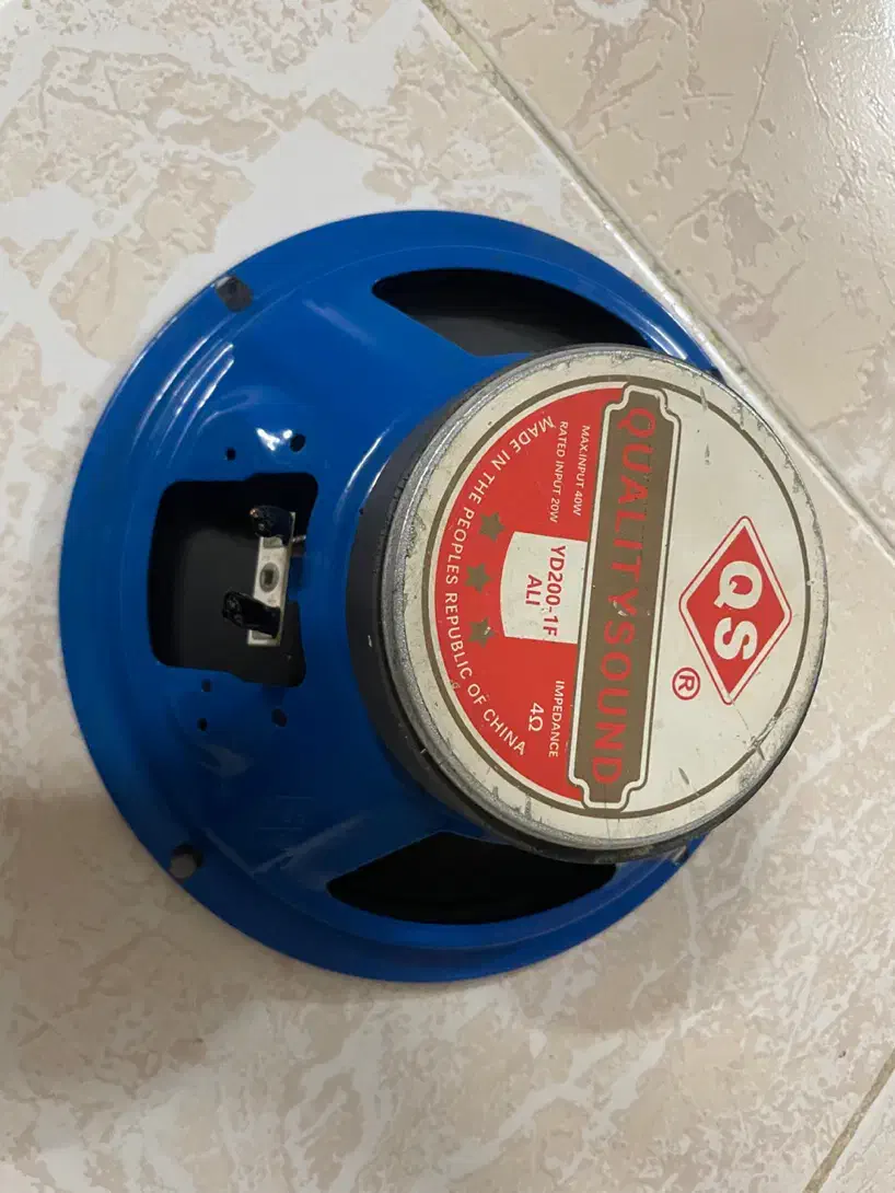 میدرنج ۸|سیستم صوتی خانگی|شاهرود, |دیوار