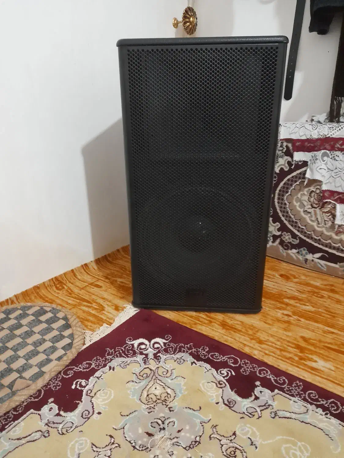 باند اف بی تی پستیو|سیستم صوتی خانگی|قم, شهرک مهدیه (مدرس)|دیوار