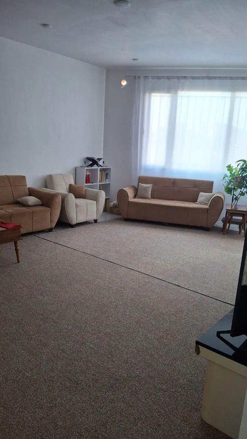 خانه تازه ساخت|فروش خانه و ویلا|مریوان, |دیوار