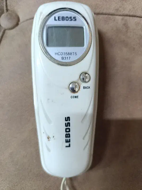 device|تلفن رومیزی|اهواز, یوسفی|دیوار