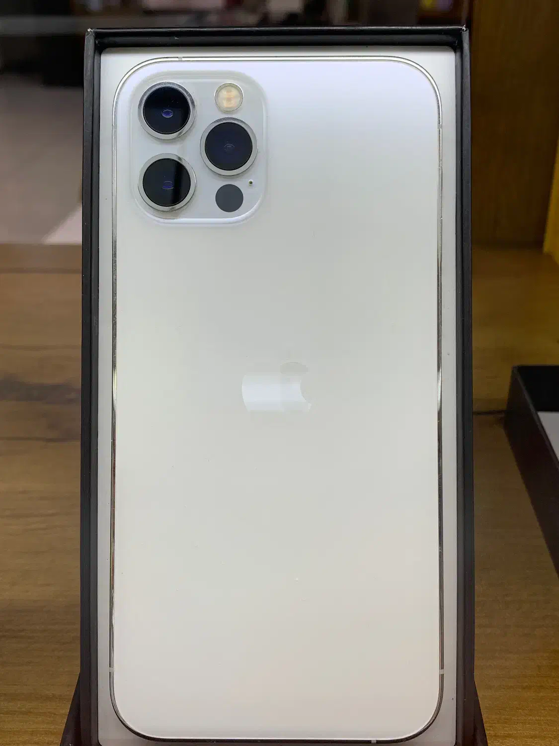 12pro|موبایل|کرج, عظیمیه|دیوار