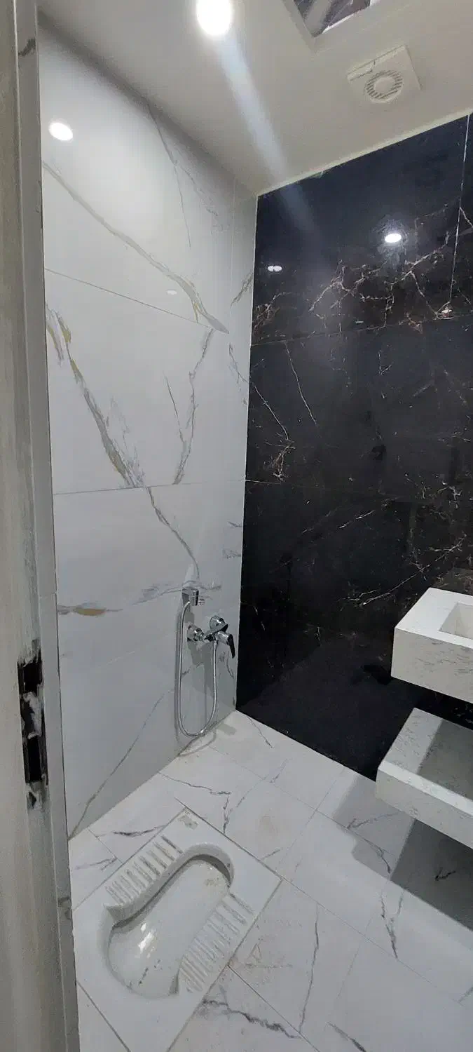 ۷۳متر/پنجره سرتاسری/۴ساله/مناسب مجرد و زوج/رفیعی