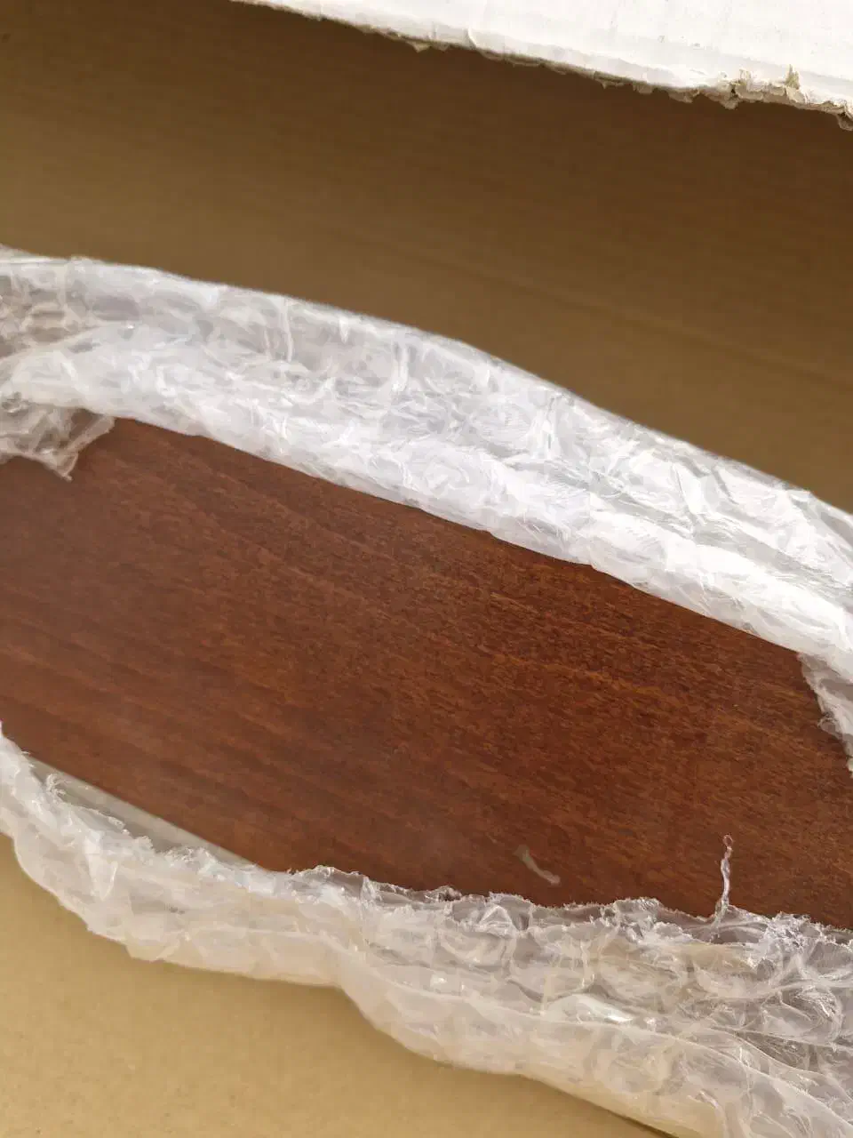 دیوارکوب درب ضد سرقت|مصالح و تجهیزات ساختمان|شیراز, غدیر جنوبی|دیوار