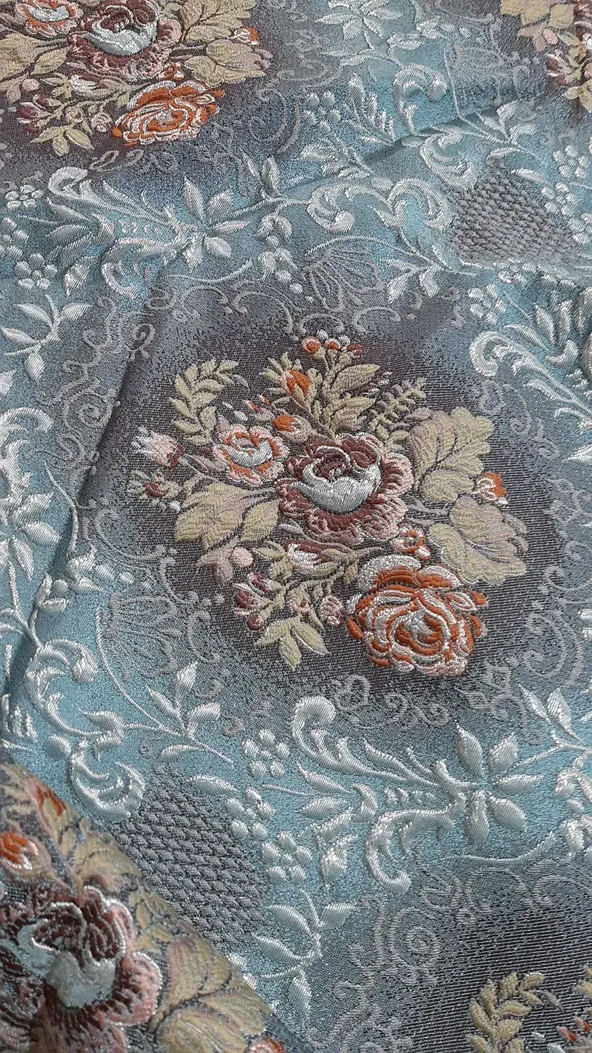 کتیبه پرده ترک|پرده، رانر، رومیزی|تهران, آبشار تهران (دریاچه)|دیوار