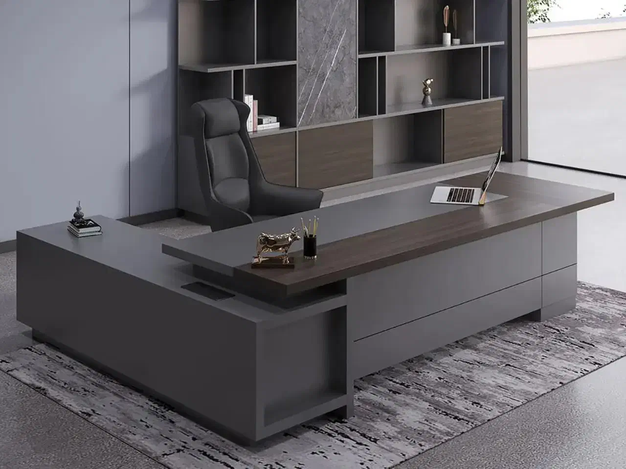 مدیر|استخدام اداری و مدیریت|تبریز, |دیوار