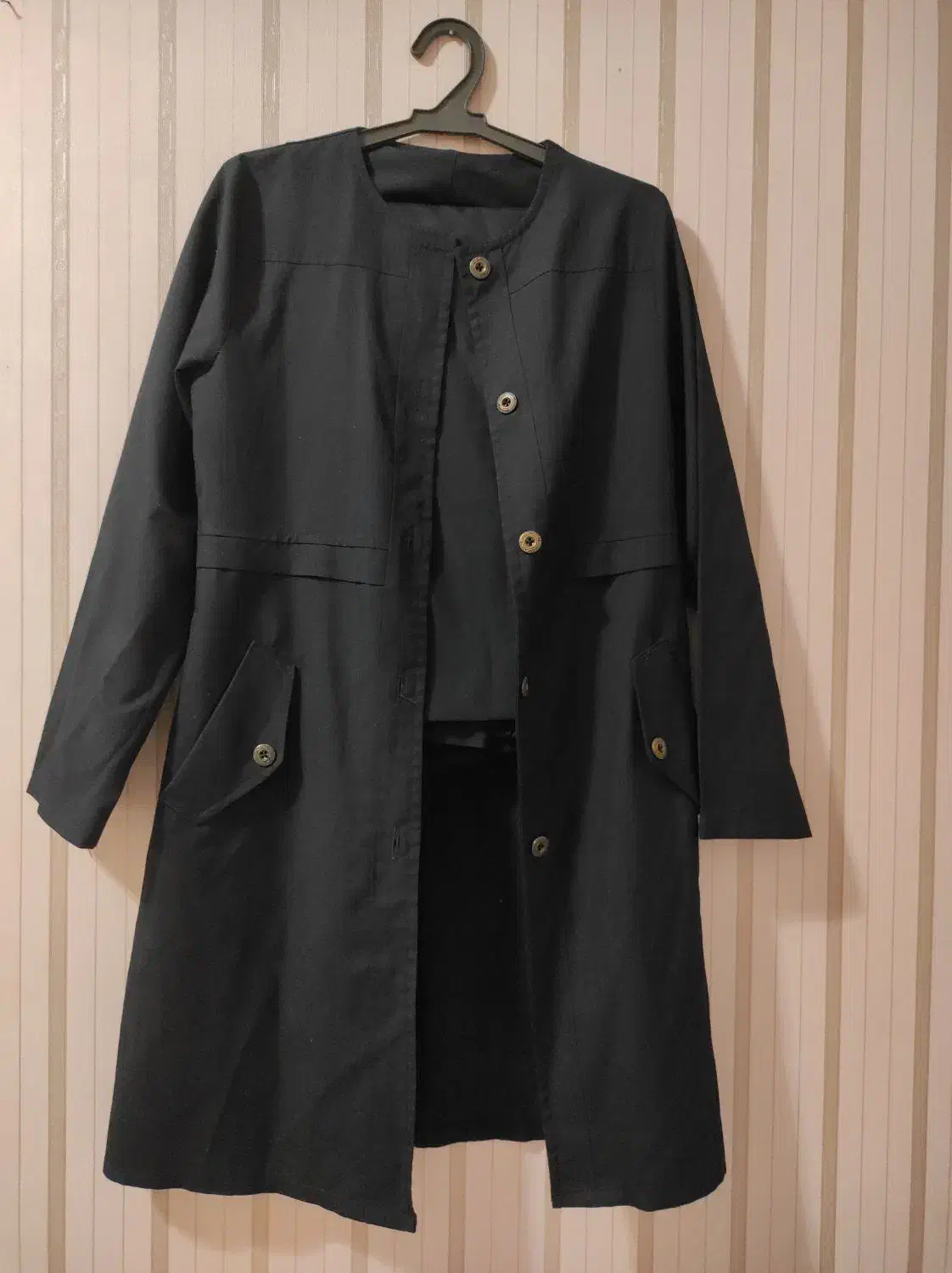 مانتو شلوار مدرسه|لباس|مرند, |دیوار