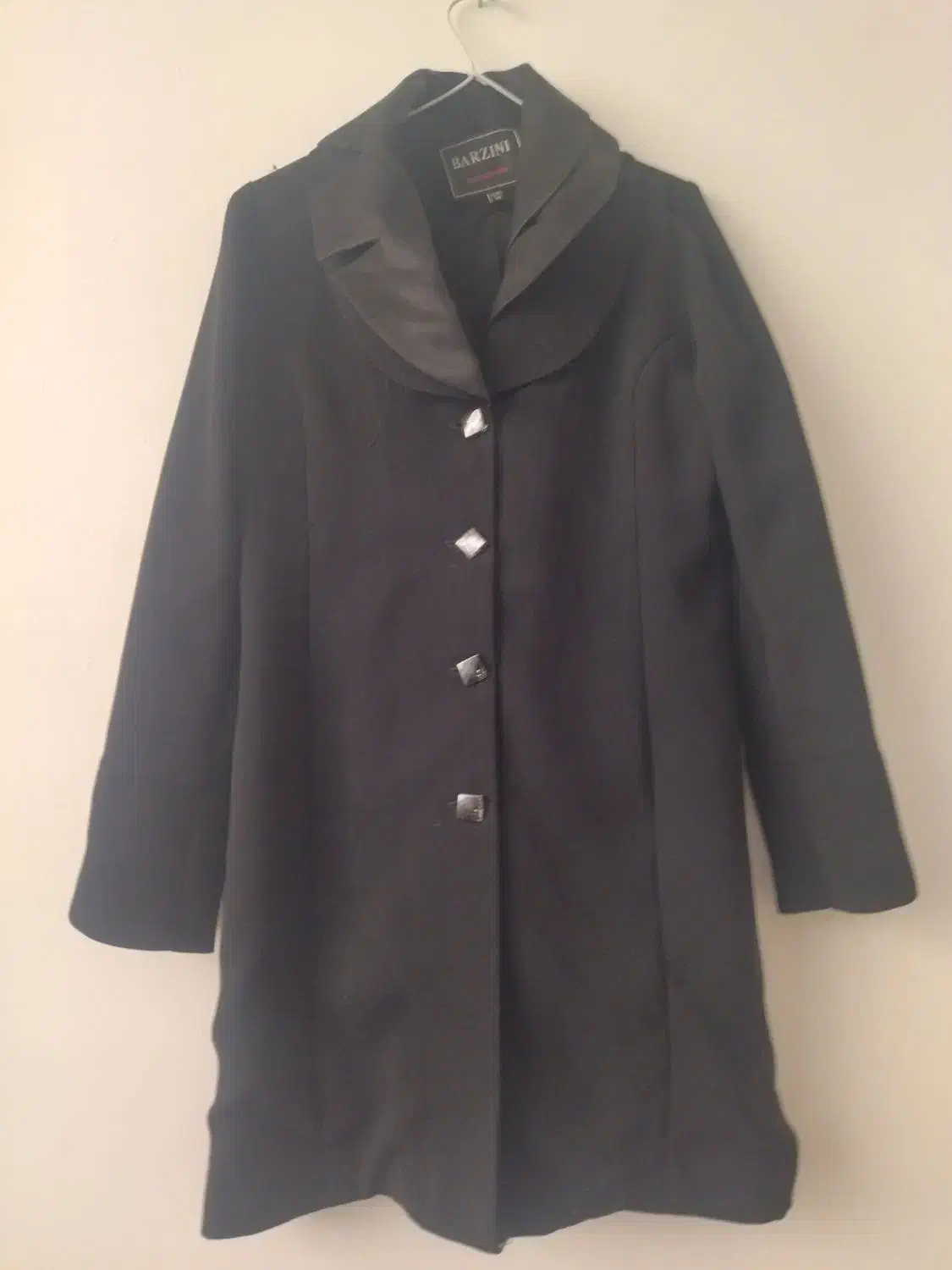 مانتو شلوار|لباس|ارومیه, |دیوار