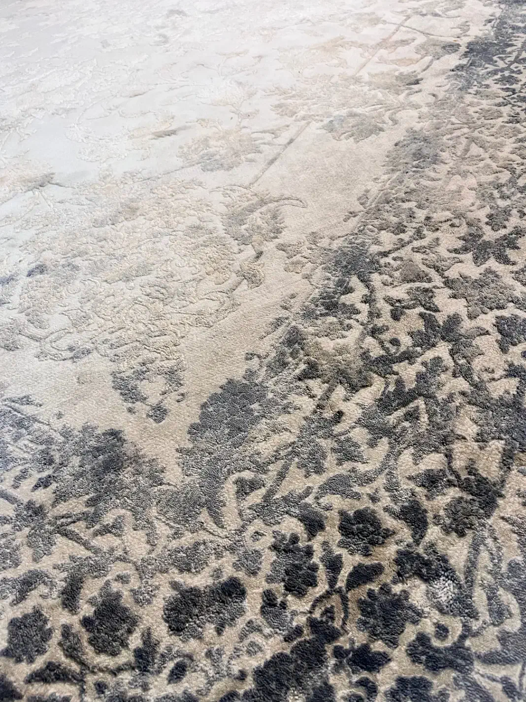 فرش ۶متری|فرش|تهران, هاشمی|دیوار