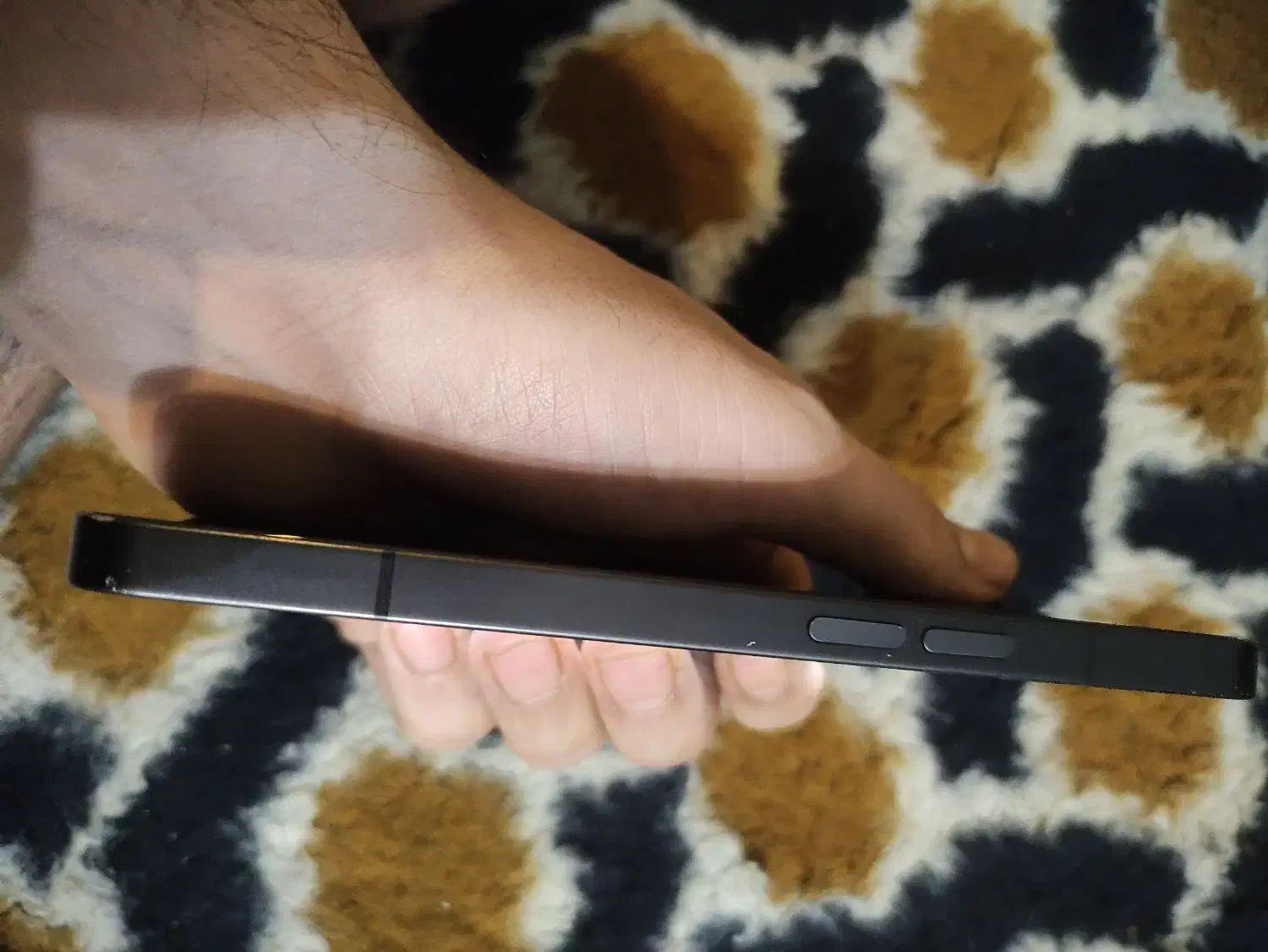 nothing phon 1 در حد|موبایل|تهران, بریانک|دیوار