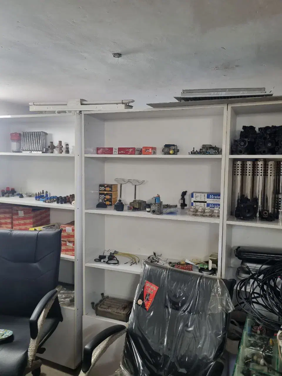 نصب و تعمیر پکیج های خارجی ،تاچی ،فرولی ،بوش|خدمات پیشه و مهارت|کرج, عظیمیه|دیوار