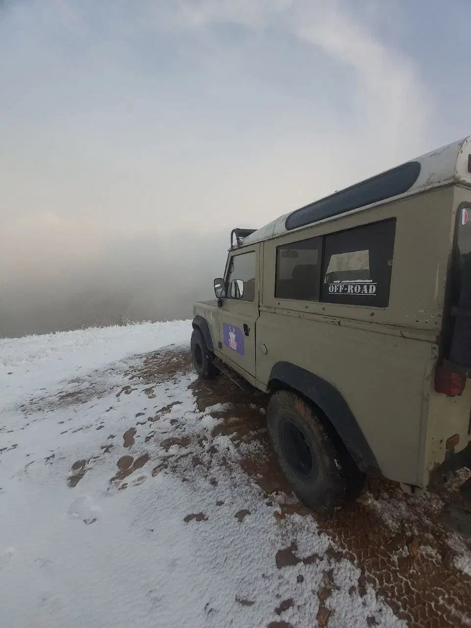 پاژن|خودرو سواری و وانت|سنندج, |دیوار