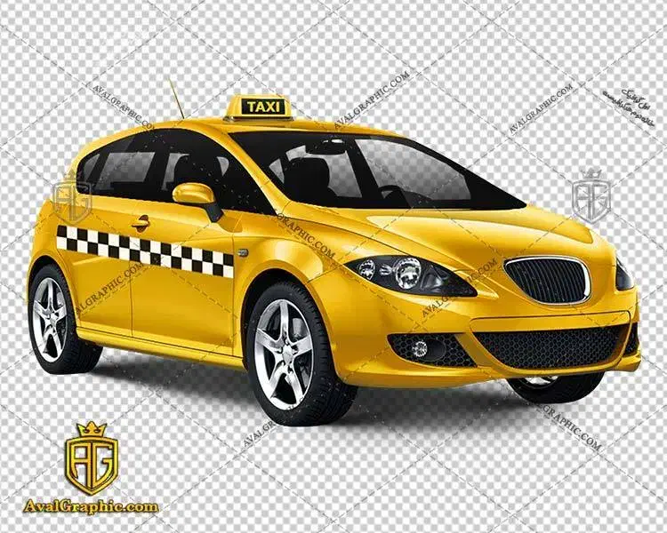 تاکسی مدارس|خدمات حمل و نقل|یاسوج, |دیوار