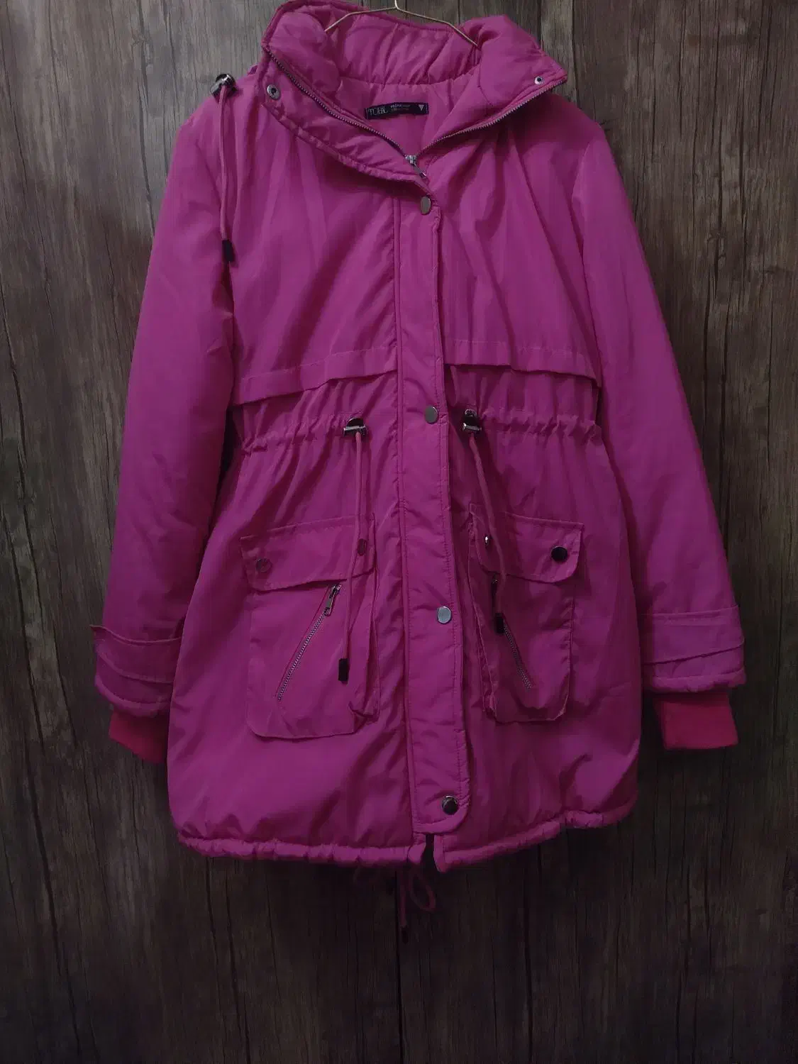 کافشن دخترانه|لباس|مشهد, شهید بصیر|دیوار