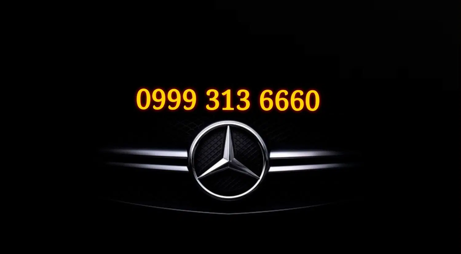 0999-313-6660|سیمکارت|قم, کیوانفر|دیوار