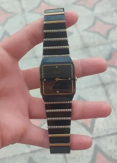 ساعت آناتوم|ساعت|ایرانشهر, |دیوار