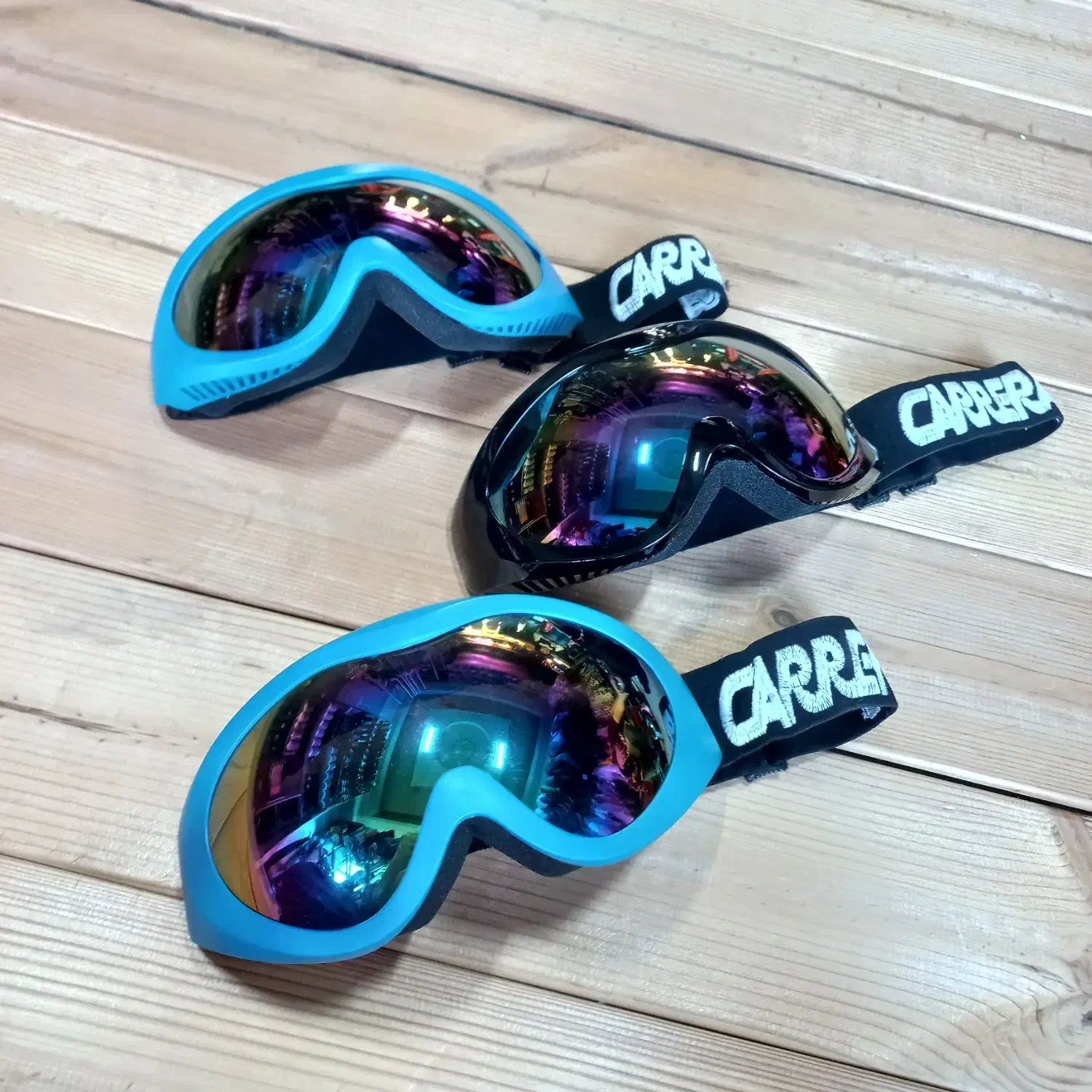 عینک اسکی|ورزشهای زمستانی|تهران, سازمان آب|دیوار