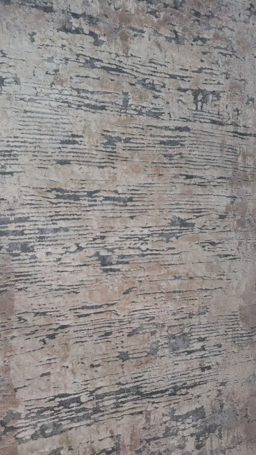 گلیم فرش|فرش|زرند, |دیوار