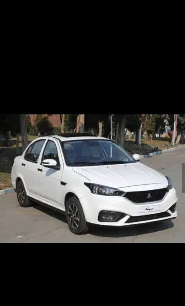 فروش حواله سهند S SBR فروش فوق العاد قیمت توافقی|خودرو سواری و وانت|مهاباد (آذربایجان غربی), |دیوار