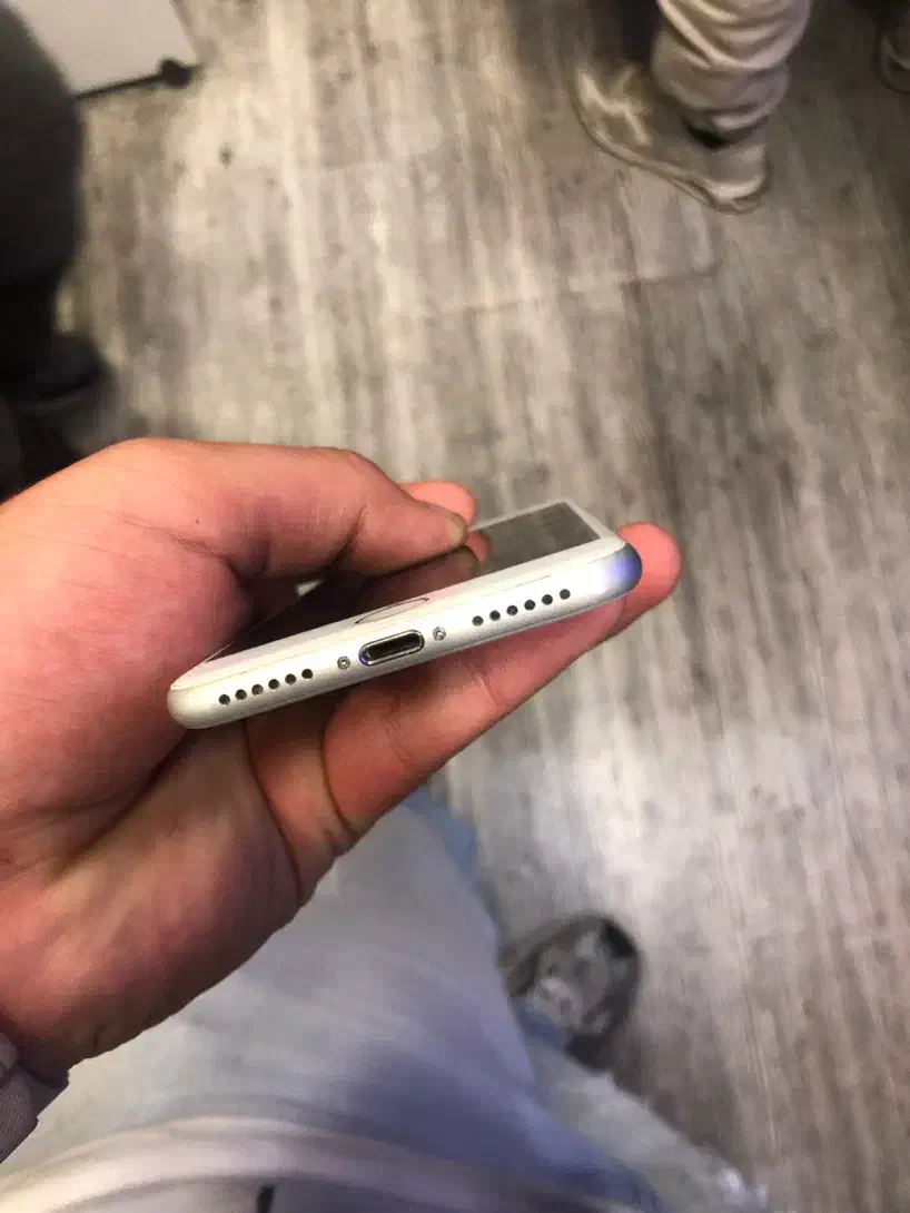 Ipone7|موبایل|تهران, شهرک غرب|دیوار