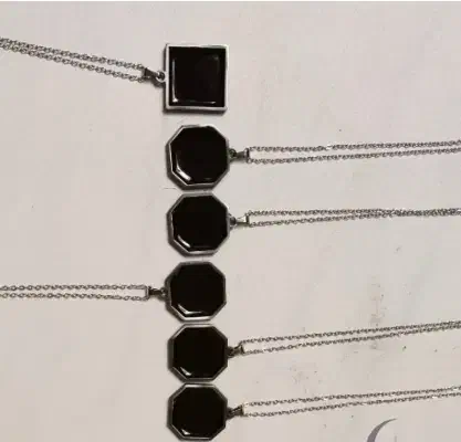 گردنبند حرارتی جادویی|جواهرات|شیراز, شهرک امیر کبیر|دیوار