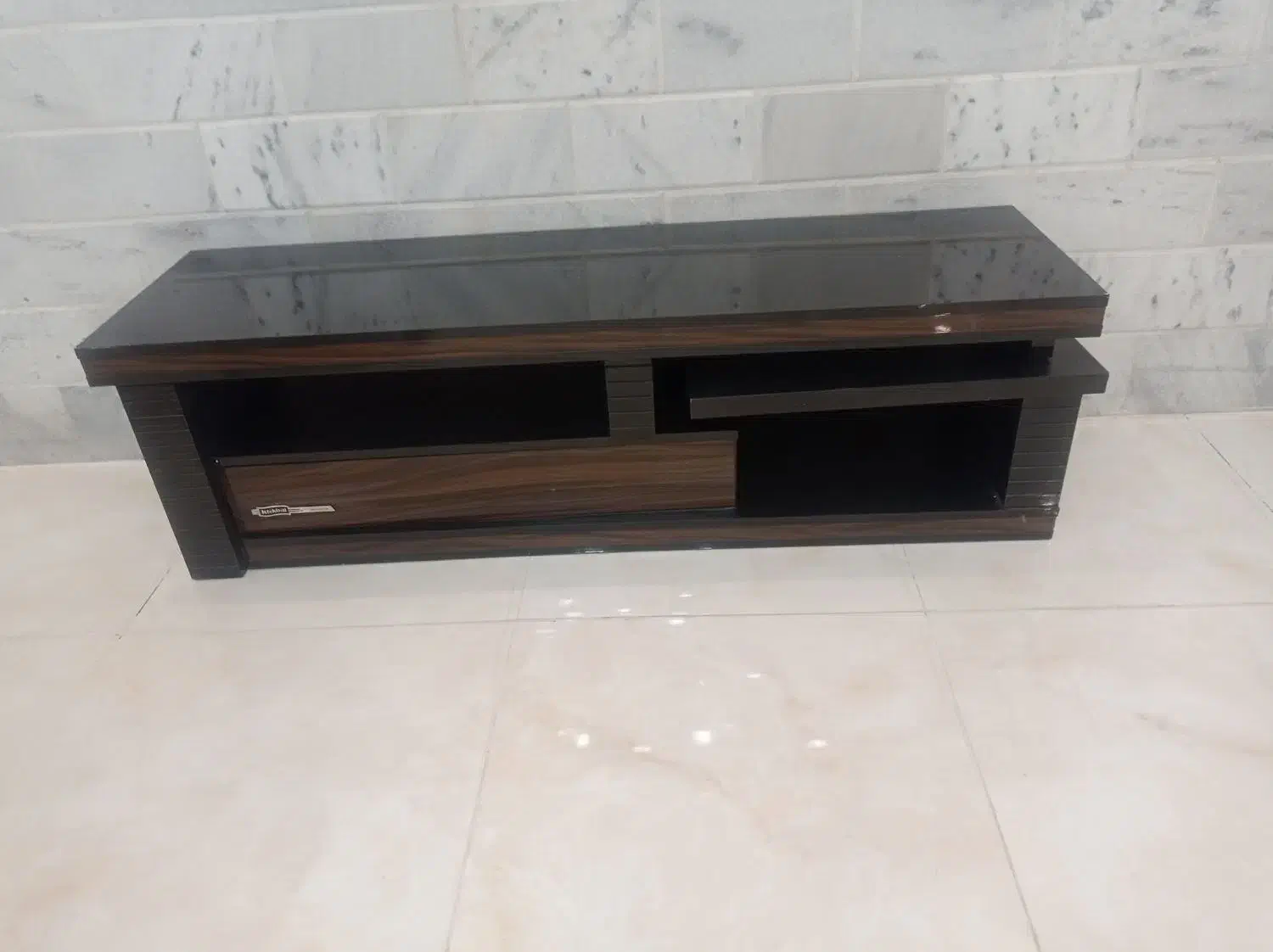 میز تلویزیون|میز تلویزیون|قم, شهرک قدس|دیوار