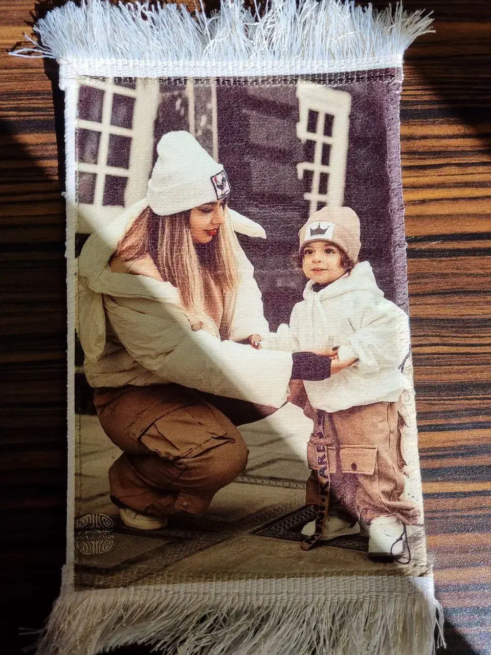 تابلو فرش لاکچری|تابلو فرش|سمنان, |دیوار