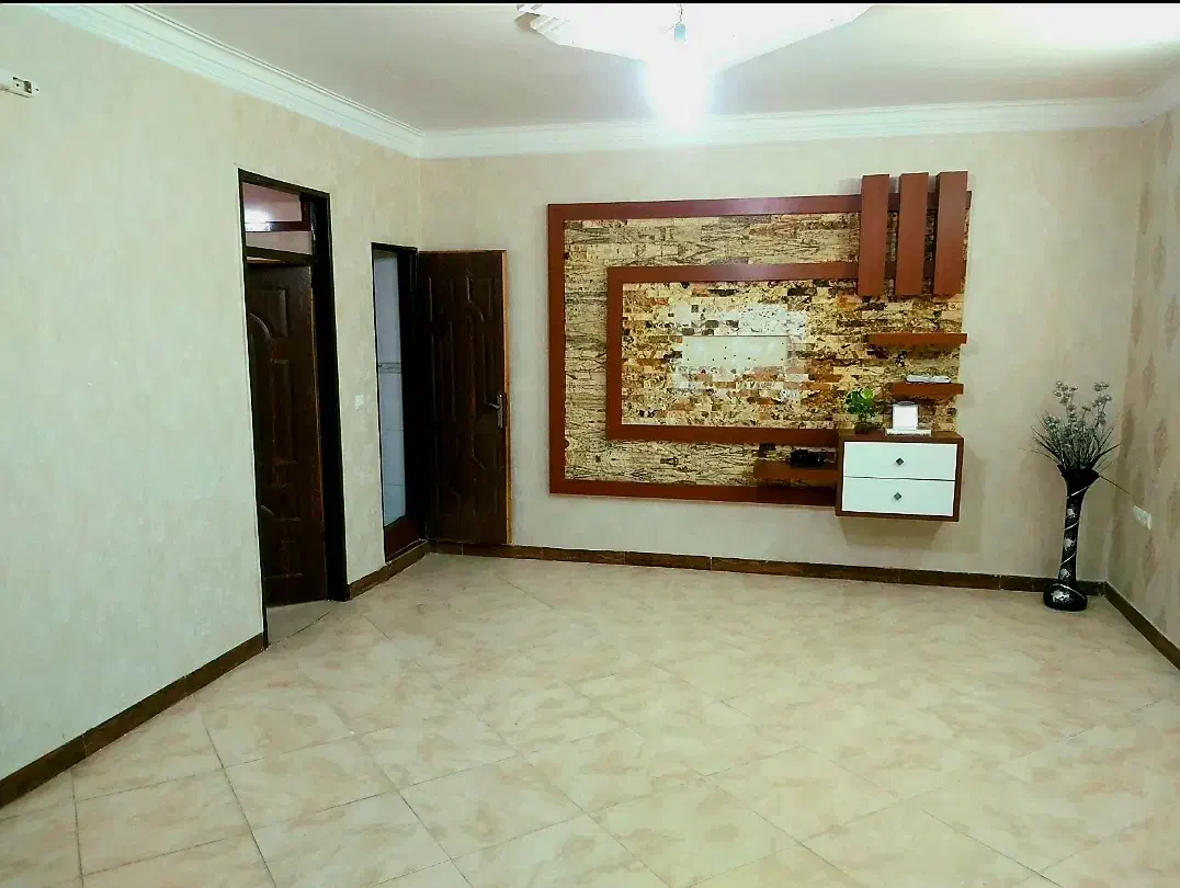 آپارتمان ۸۰ متری خوشه نقشه|فروش آپارتمان|مشهد, محمدآباد|دیوار