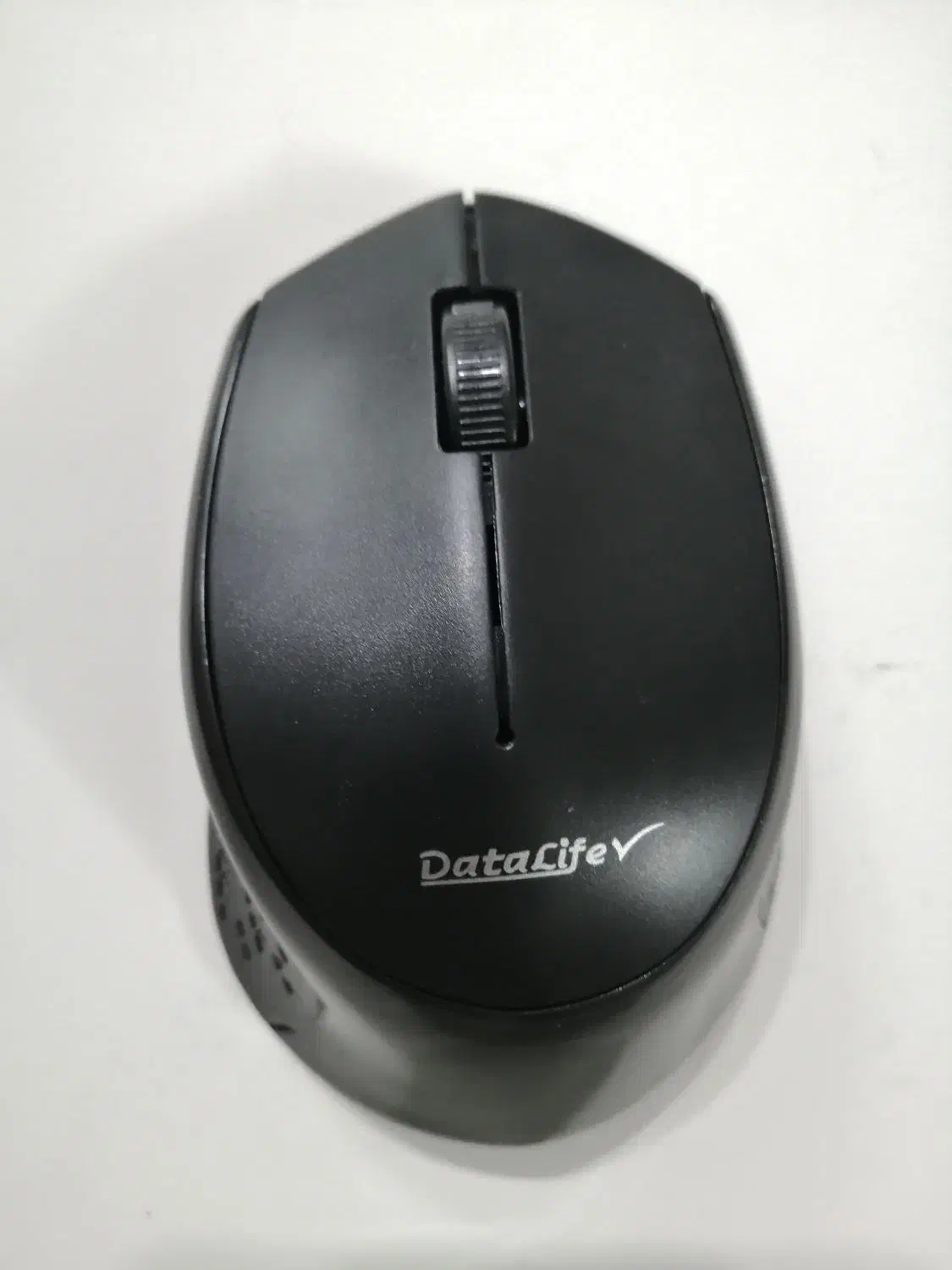 موس بی سیم datalife|قطعات و لوازم جانبی رایانه|گرگان, |دیوار