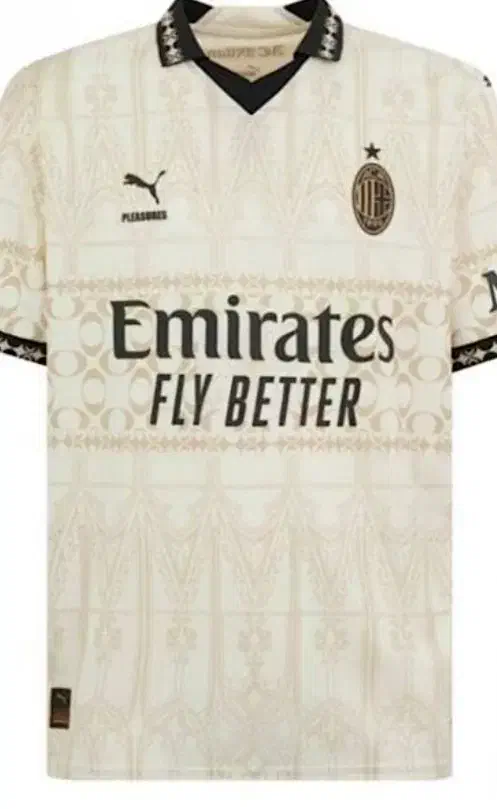 کیت ورزشی|تجهیزات ورزشی|اردکان, |دیوار