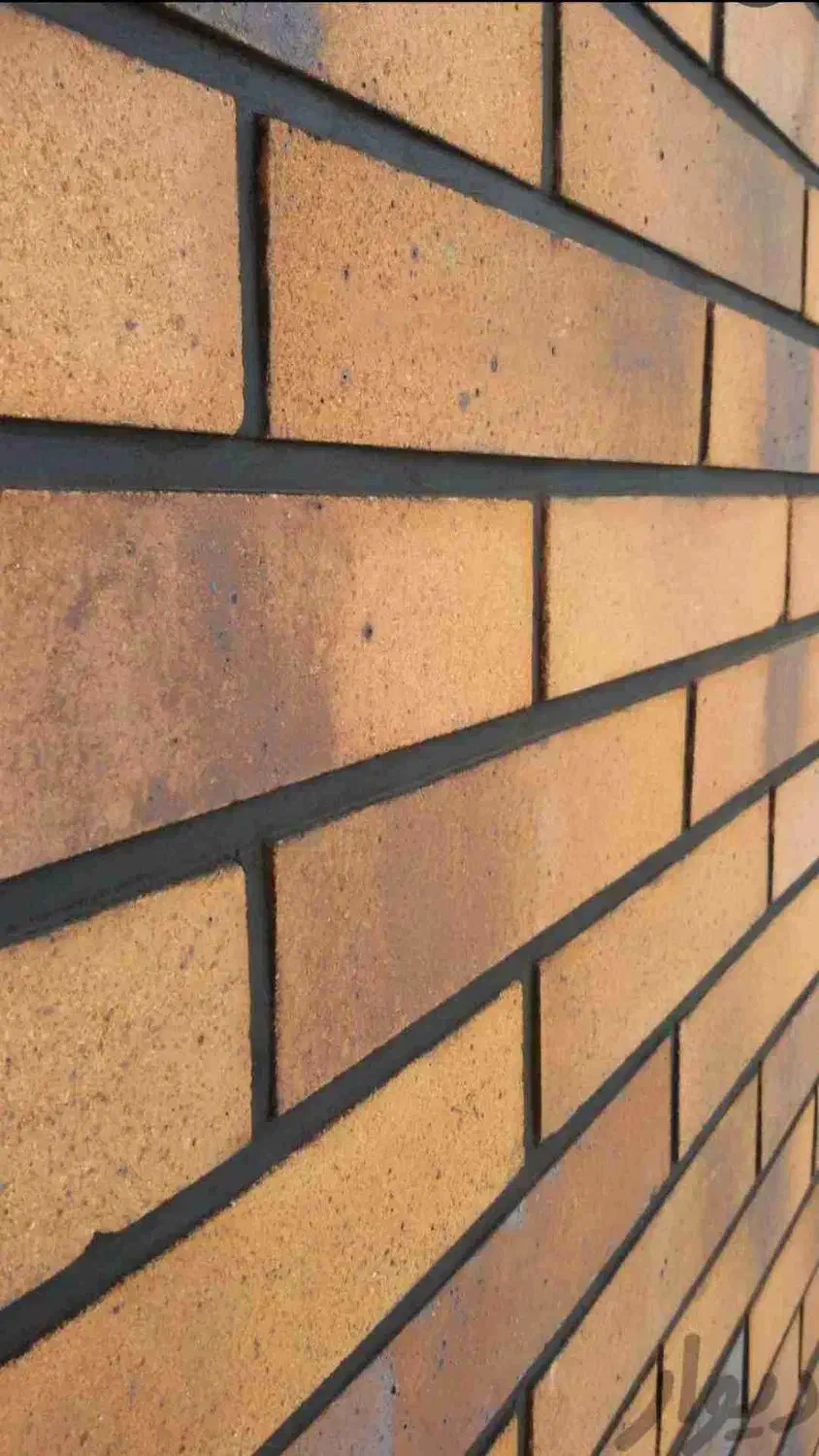 بندکشی آجرنما|خدمات پیشه و مهارت|قم, سراجه (۱۵ خرداد)|دیوار