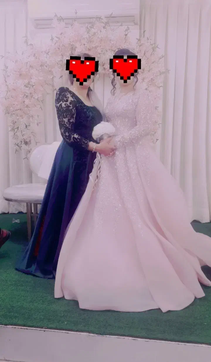 لباس مجلسی|لباس|قزوین, |دیوار