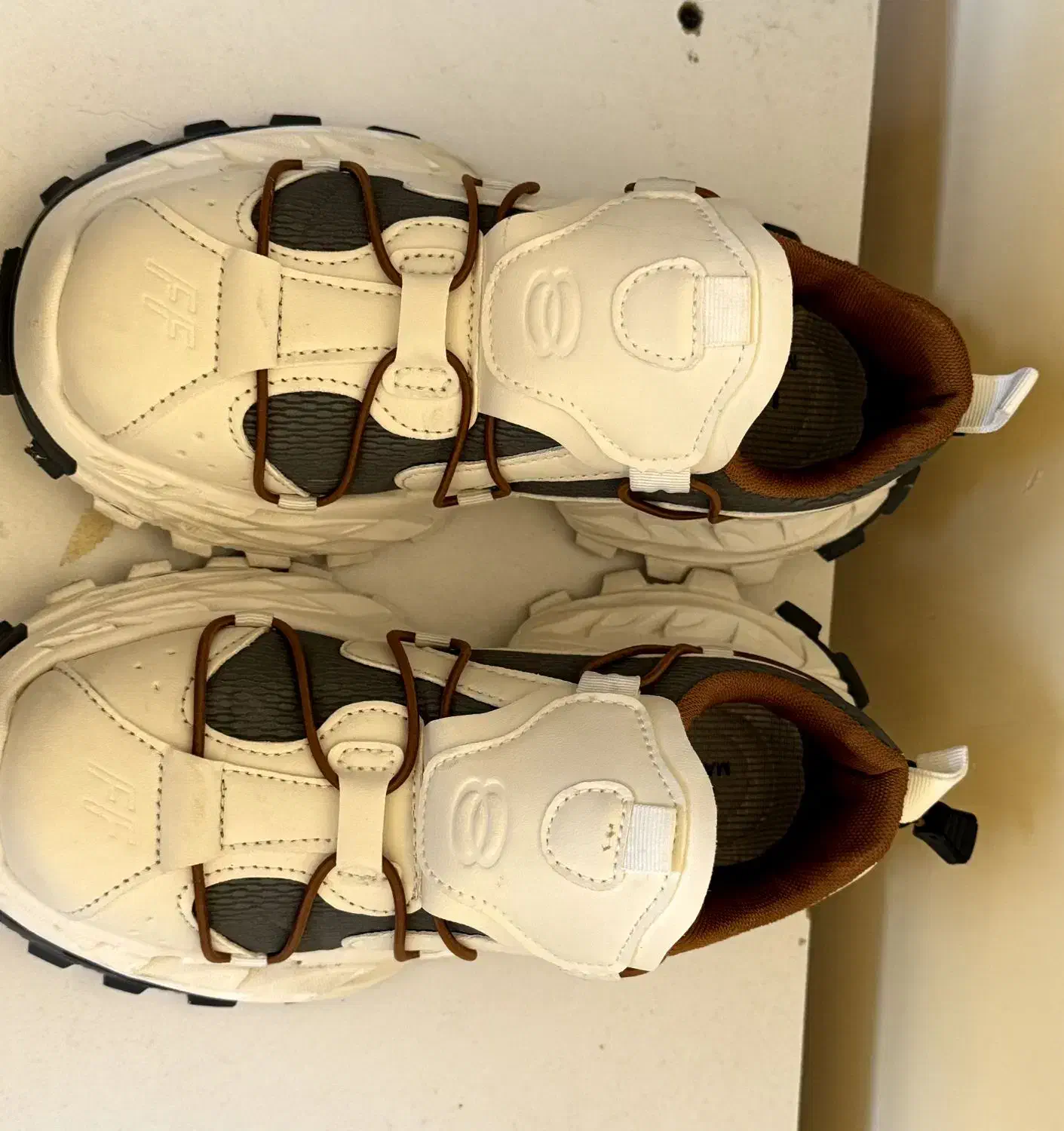 فروش کفش|کیف، کفش، کمربند|ماکو, |دیوار