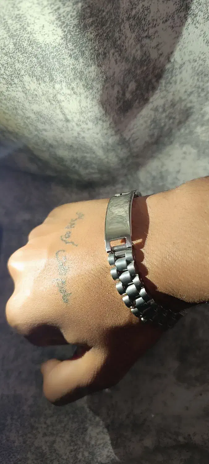 دست بند رولکس به قیمت فاکتور|بدلیجات|کرمان, |دیوار