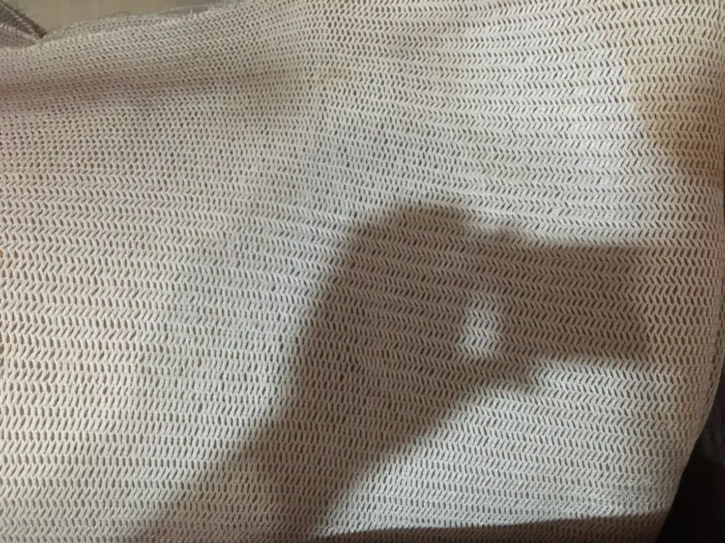 قالیچه نمایش کالا کفش فرش ویترینیفرش سکوئی نمایشگا|فرش|رفسنجان, |دیوار