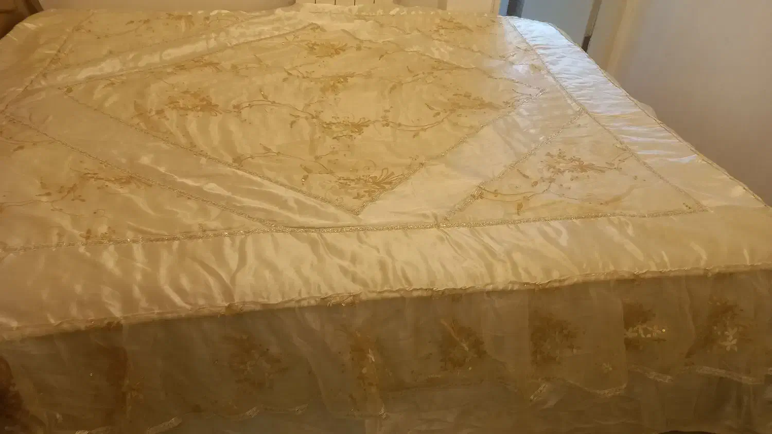 رو تختی ترک|سرویس روتختی|تهران, مسعودیه|دیوار