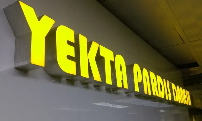 تابلو برجسته. تابلو سازی .لبه سوئدی و لبه هندی|ریسه و چراغ تزئینی|سیرجان, |دیوار