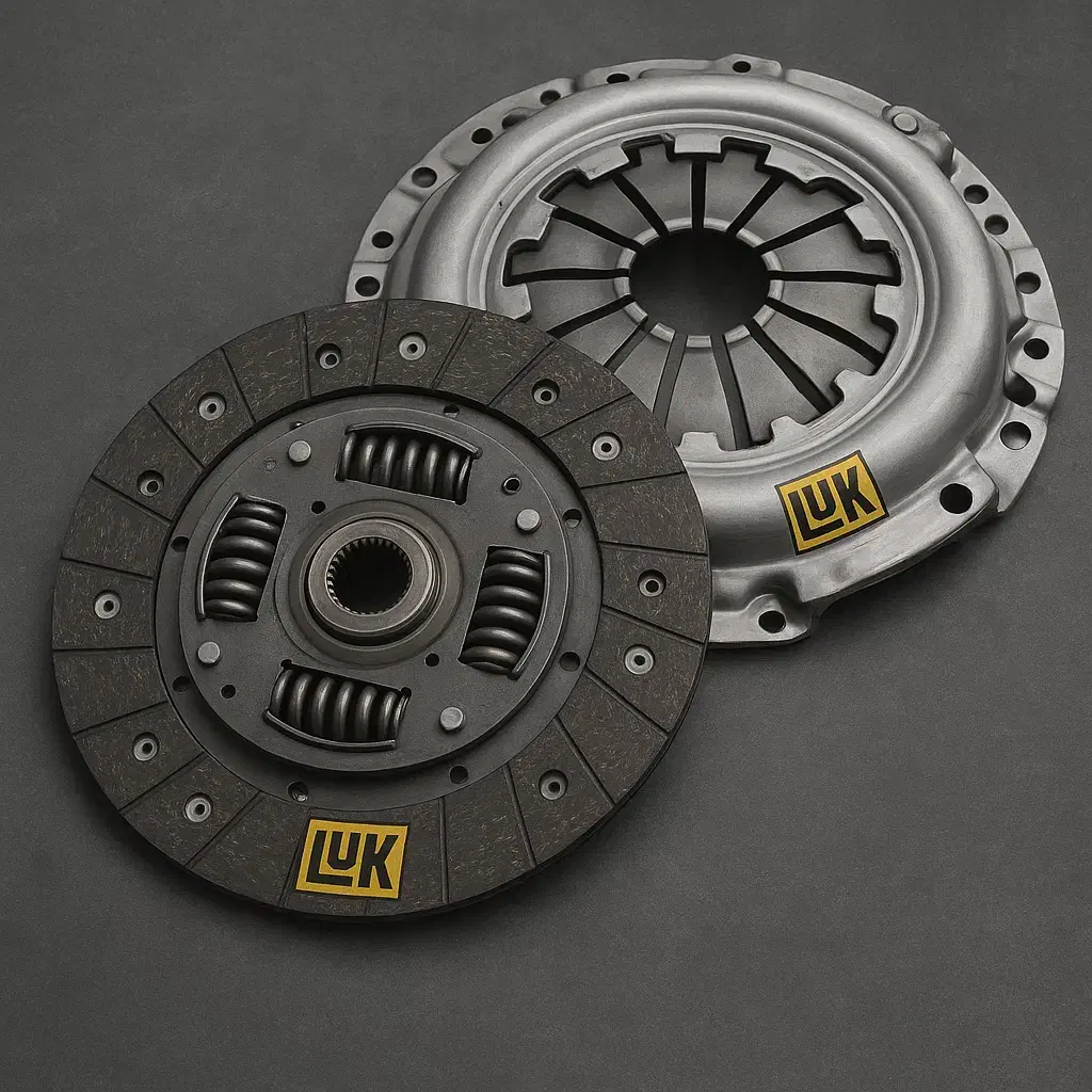 فروش دیسک و صفحه کلاچ با بالا ترین کیفیت|قطعات یدکی و لوازم جانبی|سبزوار, چهارراه فرودگاه|دیوار