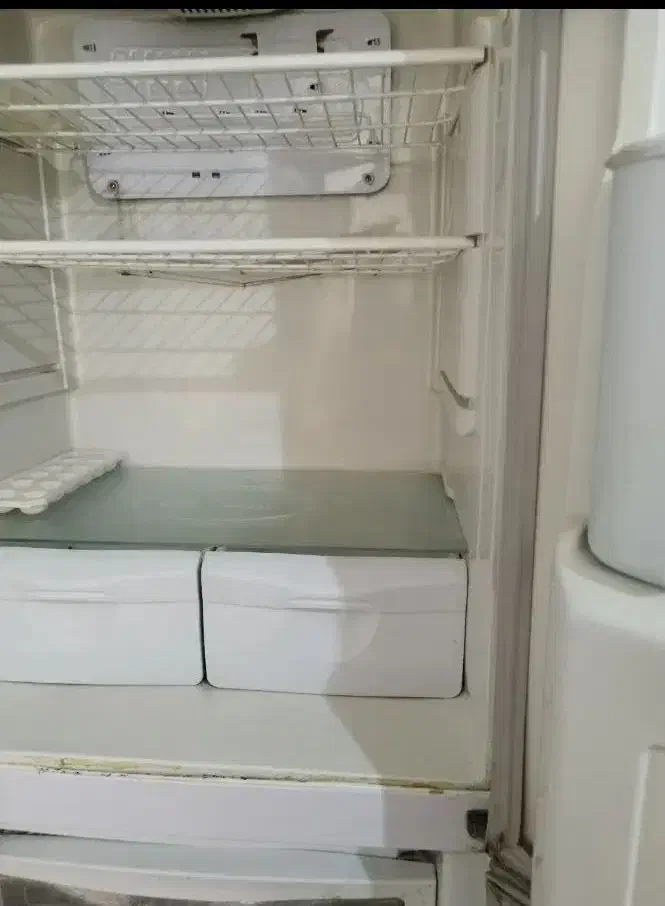 یخچال اورست|یخچال و فریزر|اندیمشک, |دیوار