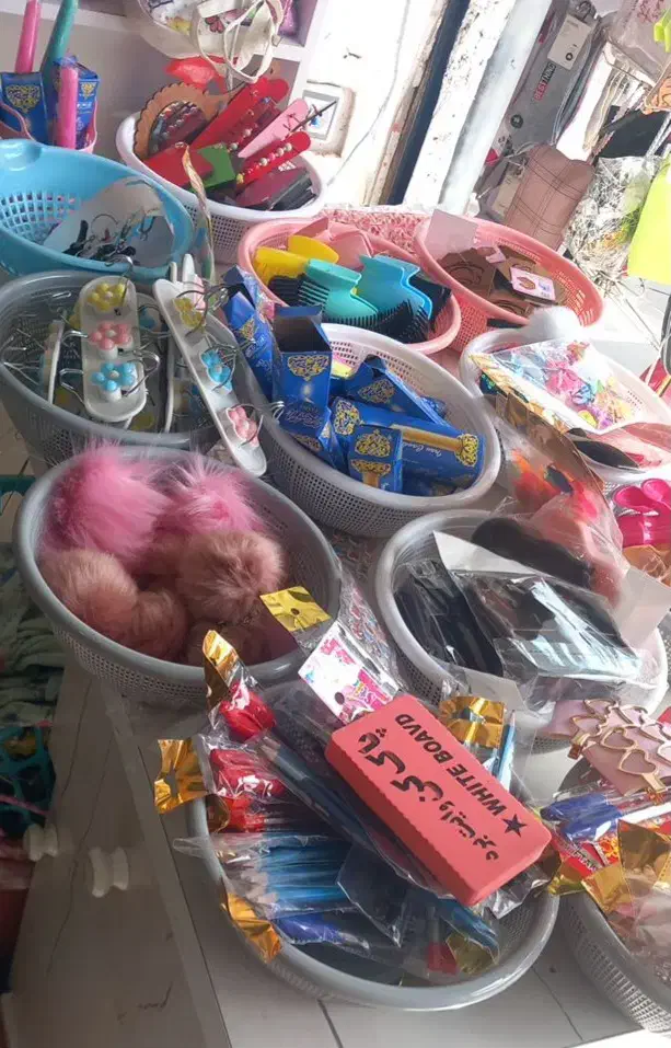 ۲۰ هزار|اسباببازی|آبدانان, |دیوار