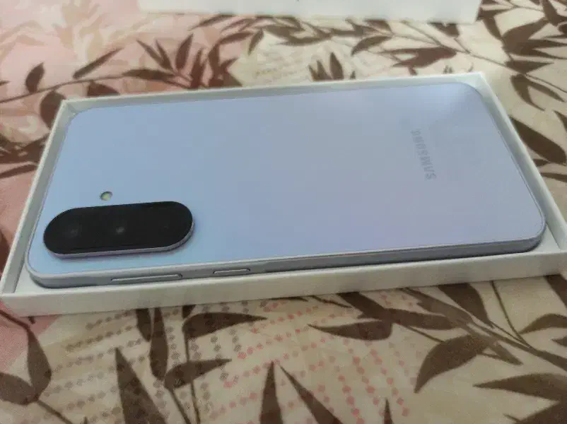 گوشی A36|موبایل|ایلام, |دیوار