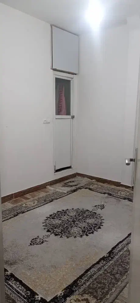 اجاره واحد ۶۰متری شیک و نوساز|اجارهٔ آپارتمان|بهارستان, |دیوار