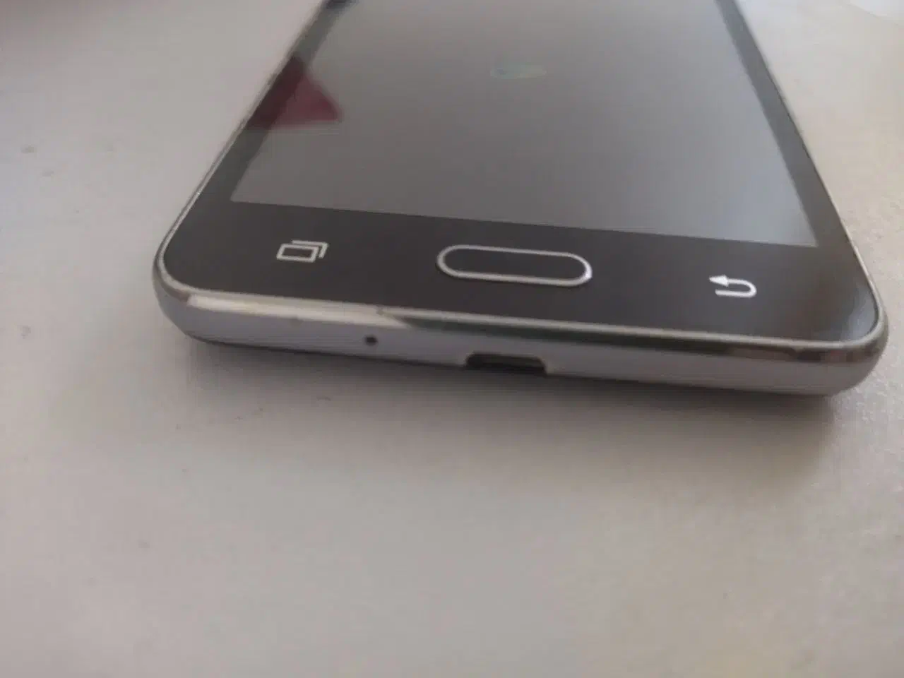 گوشی گلکسی گرند|موبایل|تهران, مدائن|دیوار